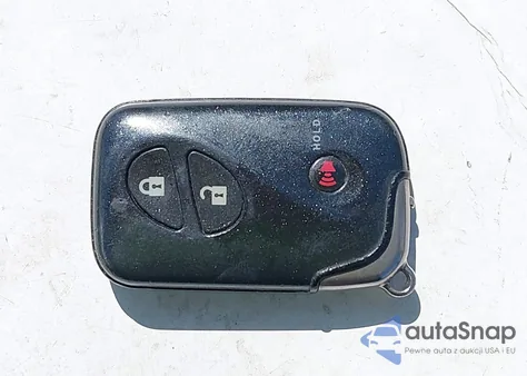 2014 Lexus Ct 200H из США, поврежденный, VIN JTHKD5BH7E2192279